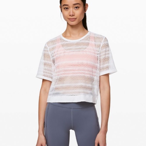 Sweat Your Heart Out Short Sleeve - Picture 1 of 3